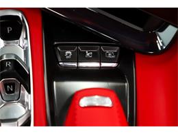 2023 Chevrolet Corvette (CC-2066307) for sale in Volo, Illinois