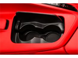 2023 Chevrolet Corvette (CC-2066307) for sale in Volo, Illinois