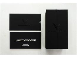 2023 Chevrolet Corvette (CC-2066307) for sale in Volo, Illinois