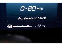 2023 Chevrolet Corvette (CC-2066307) for sale in Volo, Illinois