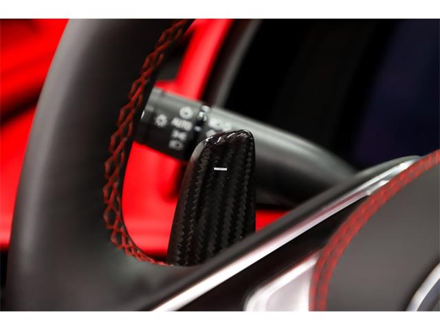 2023 Chevrolet Corvette (CC-2066307) for sale in Volo, Illinois