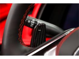 2023 Chevrolet Corvette (CC-2066307) for sale in Volo, Illinois