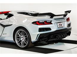 2023 Chevrolet Corvette (CC-2066307) for sale in Volo, Illinois