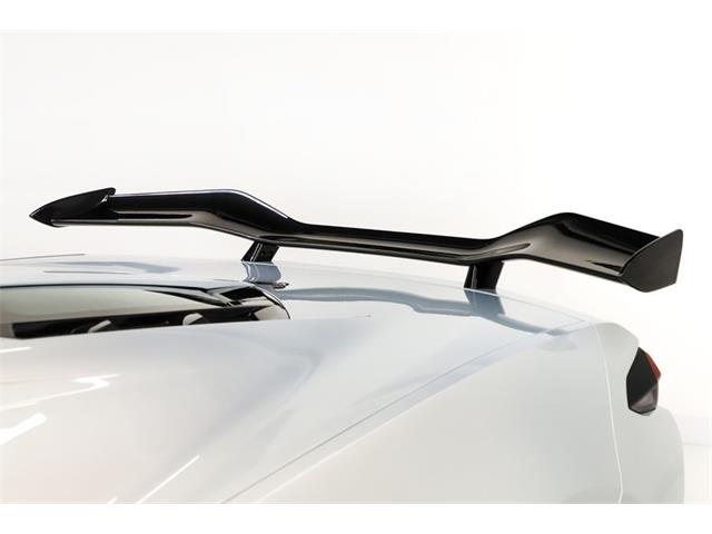 2023 Chevrolet Corvette (CC-2066307) for sale in Volo, Illinois