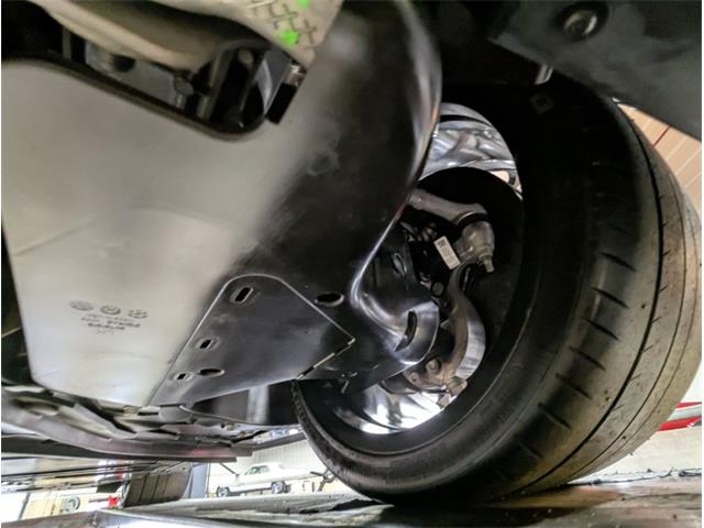 2023 Chevrolet Corvette (CC-2066307) for sale in Volo, Illinois