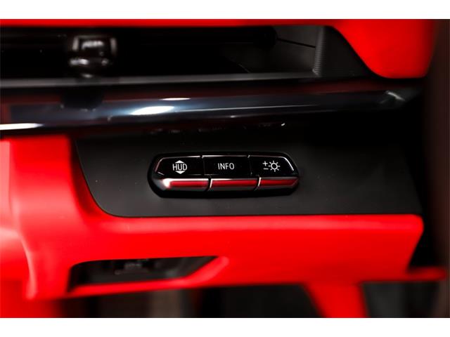 2023 Chevrolet Corvette (CC-2066307) for sale in Volo, Illinois