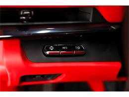 2023 Chevrolet Corvette (CC-2066307) for sale in Volo, Illinois