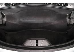 2023 Chevrolet Corvette (CC-2066307) for sale in Volo, Illinois