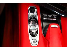 2023 Chevrolet Corvette (CC-2066307) for sale in Volo, Illinois
