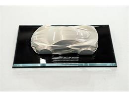 2023 Chevrolet Corvette (CC-2066307) for sale in Volo, Illinois