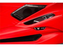 2023 Chevrolet Corvette (CC-2066307) for sale in Volo, Illinois