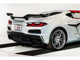 2023 Chevrolet Corvette (CC-2066307) for sale in Volo, Illinois