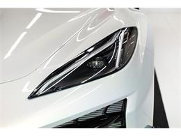 2023 Chevrolet Corvette (CC-2066307) for sale in Volo, Illinois