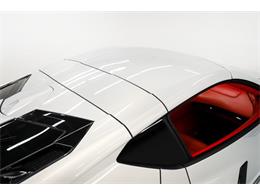 2023 Chevrolet Corvette (CC-2066307) for sale in Volo, Illinois