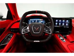 2023 Chevrolet Corvette (CC-2066307) for sale in Volo, Illinois