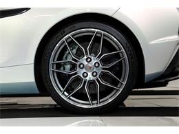 2023 Chevrolet Corvette (CC-2066307) for sale in Volo, Illinois