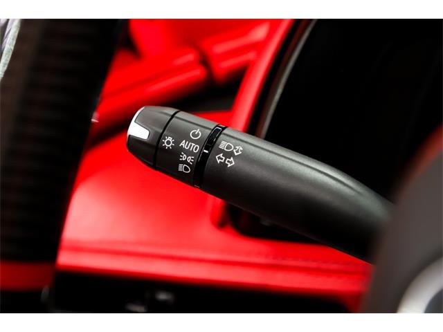 2023 Chevrolet Corvette (CC-2066307) for sale in Volo, Illinois