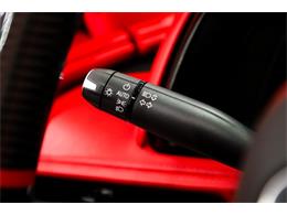 2023 Chevrolet Corvette (CC-2066307) for sale in Volo, Illinois