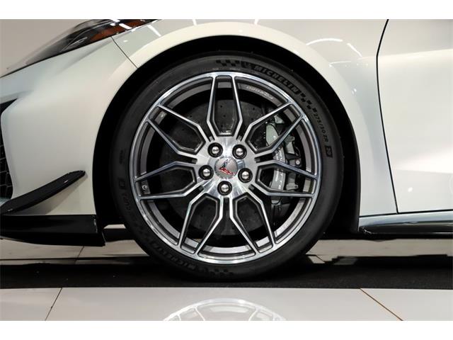 2023 Chevrolet Corvette (CC-2066307) for sale in Volo, Illinois