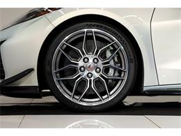 2023 Chevrolet Corvette (CC-2066307) for sale in Volo, Illinois