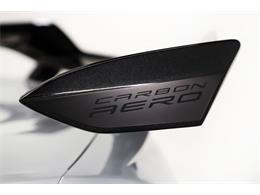 2023 Chevrolet Corvette (CC-2066307) for sale in Volo, Illinois