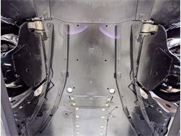 2023 Chevrolet Corvette (CC-2066307) for sale in Volo, Illinois