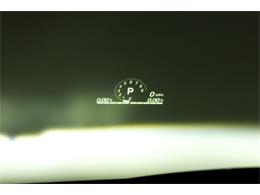 2023 Chevrolet Corvette (CC-2066307) for sale in Volo, Illinois