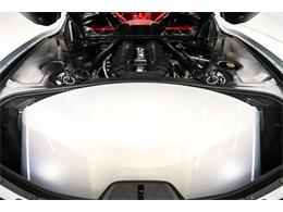 2023 Chevrolet Corvette (CC-2066307) for sale in Volo, Illinois