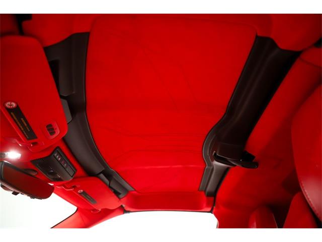 2023 Chevrolet Corvette (CC-2066307) for sale in Volo, Illinois