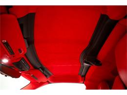 2023 Chevrolet Corvette (CC-2066307) for sale in Volo, Illinois