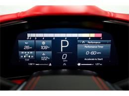 2023 Chevrolet Corvette (CC-2066307) for sale in Volo, Illinois