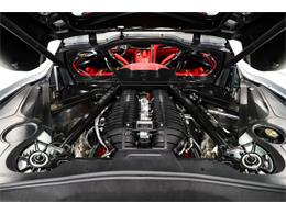 2023 Chevrolet Corvette (CC-2066307) for sale in Volo, Illinois