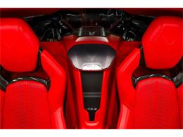 2023 Chevrolet Corvette (CC-2066307) for sale in Volo, Illinois