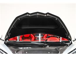 2023 Chevrolet Corvette (CC-2066307) for sale in Volo, Illinois