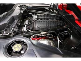 2023 Chevrolet Corvette (CC-2066307) for sale in Volo, Illinois