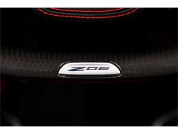 2023 Chevrolet Corvette (CC-2066307) for sale in Volo, Illinois