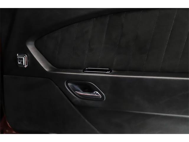 1969 Chevrolet Camaro (CC-2066308) for sale in Volo, Illinois