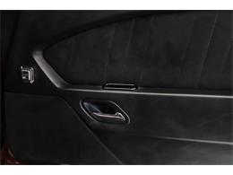 1969 Chevrolet Camaro (CC-2066308) for sale in Volo, Illinois