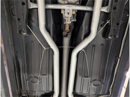 1969 Chevrolet Camaro (CC-2066308) for sale in Volo, Illinois