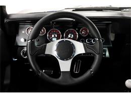 1969 Chevrolet Camaro (CC-2066308) for sale in Volo, Illinois