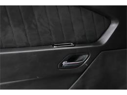 1969 Chevrolet Camaro (CC-2066308) for sale in Volo, Illinois