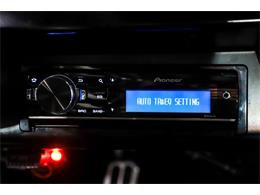 1969 Chevrolet Camaro (CC-2066308) for sale in Volo, Illinois