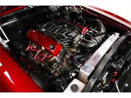 1969 Chevrolet Camaro (CC-2066308) for sale in Volo, Illinois