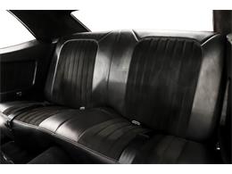 1969 Chevrolet Camaro (CC-2066308) for sale in Volo, Illinois