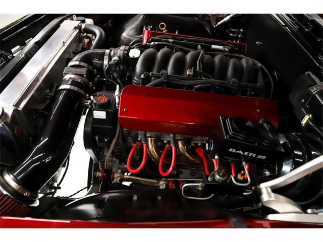 1969 Chevrolet Camaro (CC-2066308) for sale in Volo, Illinois