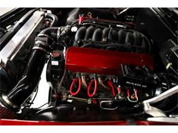 1969 Chevrolet Camaro (CC-2066308) for sale in Volo, Illinois