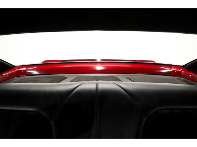 1969 Chevrolet Camaro (CC-2066308) for sale in Volo, Illinois