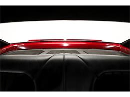 1969 Chevrolet Camaro (CC-2066308) for sale in Volo, Illinois