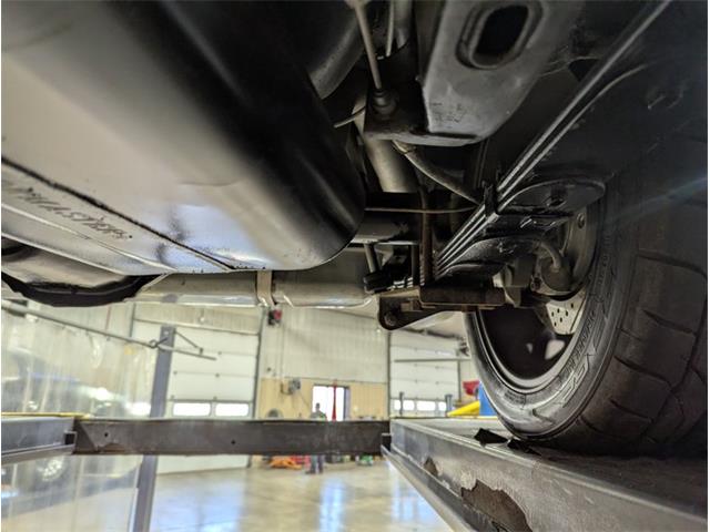 1969 Chevrolet Camaro (CC-2066308) for sale in Volo, Illinois