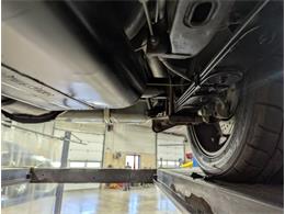 1969 Chevrolet Camaro (CC-2066308) for sale in Volo, Illinois